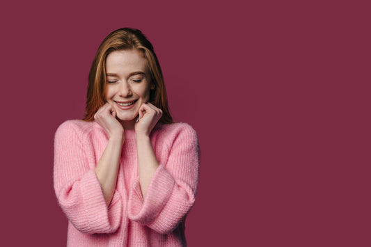How Female Libido Works: Understanding Desire, Hormones & Wellness