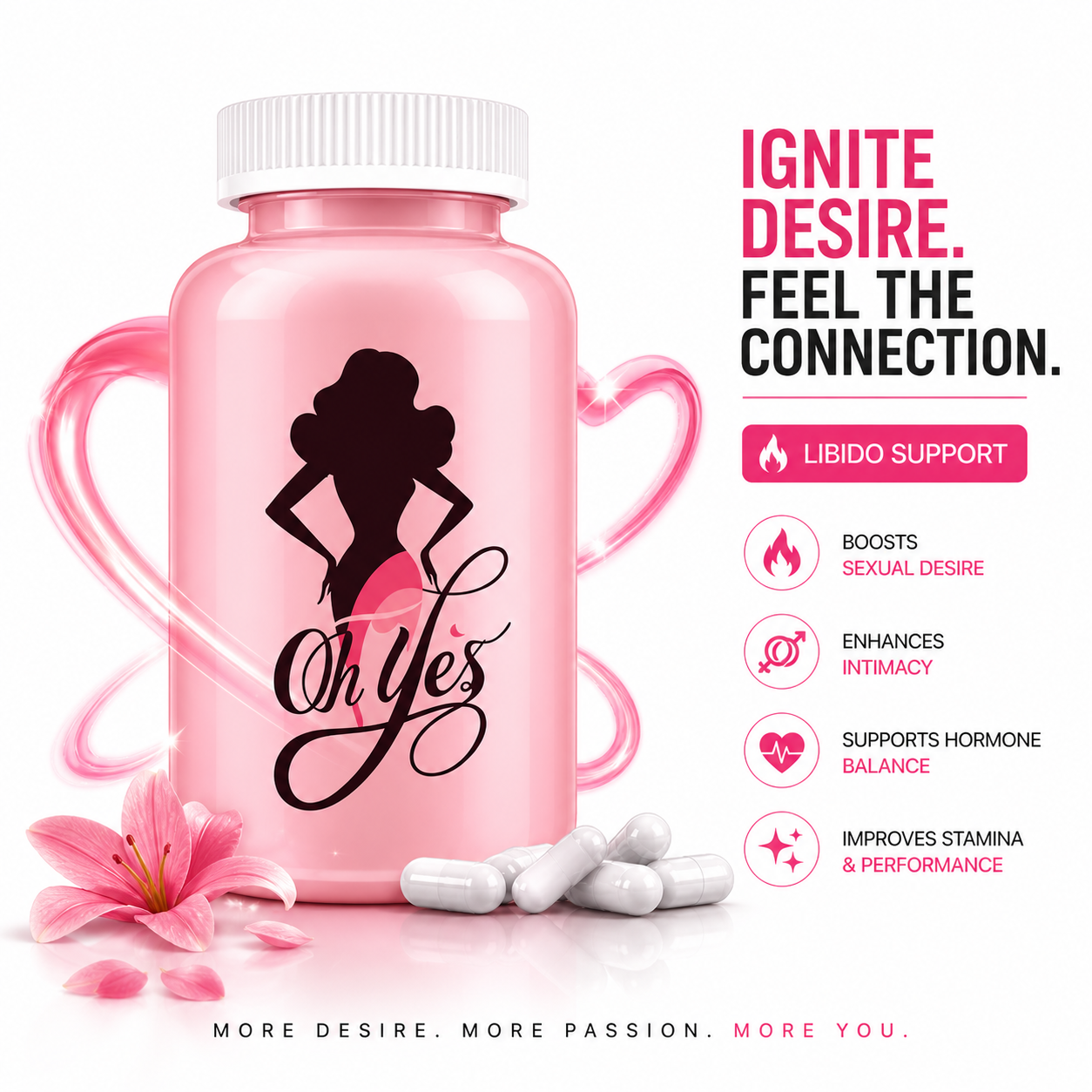 3 Months + 1 Free – Most Popular