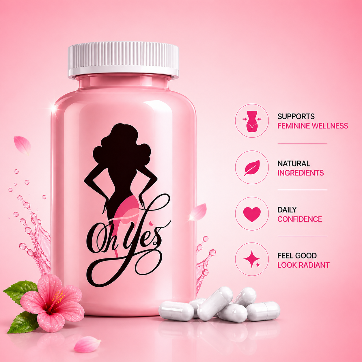 3 Months + 1 Free – Most Popular