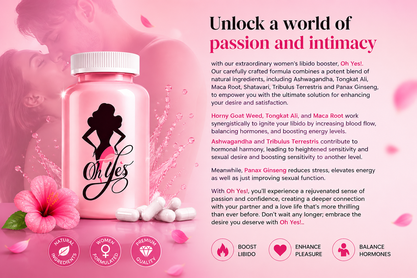 5 Months + 1 Free – Biggest Savings